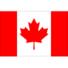 加拿大